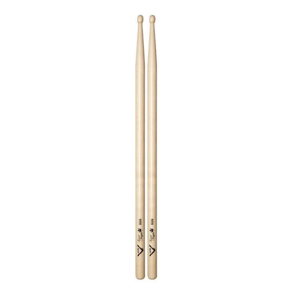 Vater VSMSD9W - Baguetter batteri Sugar Maple SD9