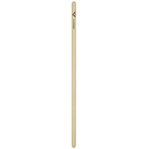 Vater VHT12 - Baguetter Vater Timbale 1/2