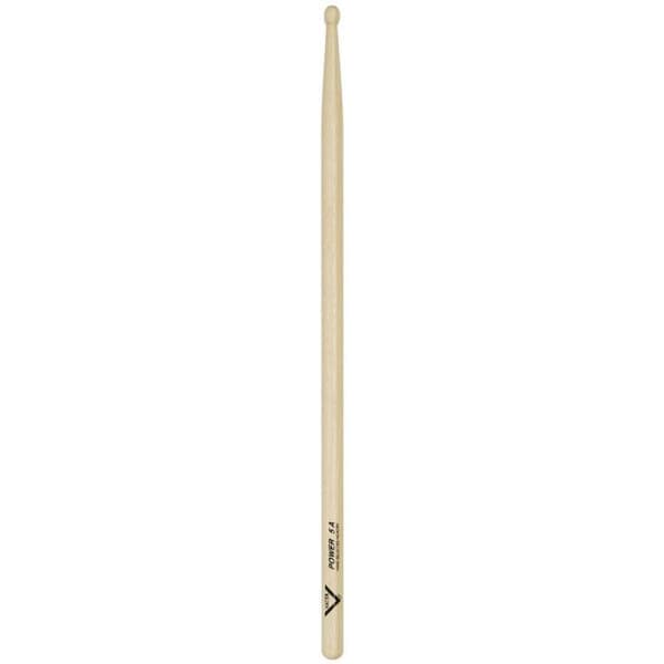 BAGUETTER VATER HICKORY POWER 5A