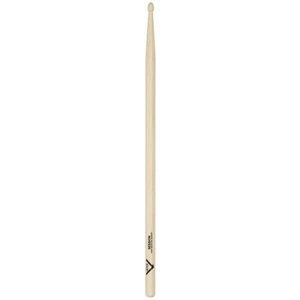 Vater VHSEW - Baguetter Vater Hickory Session