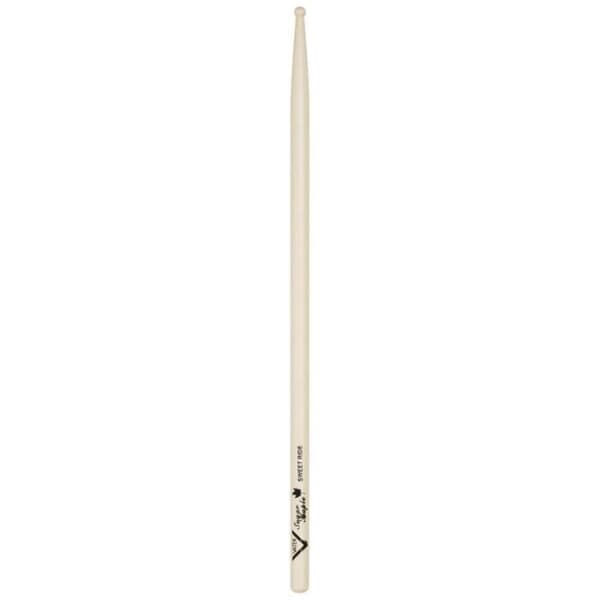 Vater VSMSRW - Baguetter Vater Sugar Maple Sweet Ride