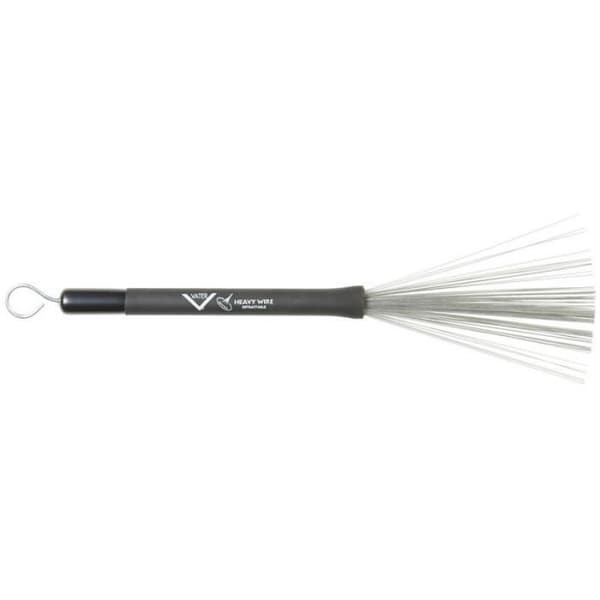 Vater VWTHW - Balais Vater Heavy