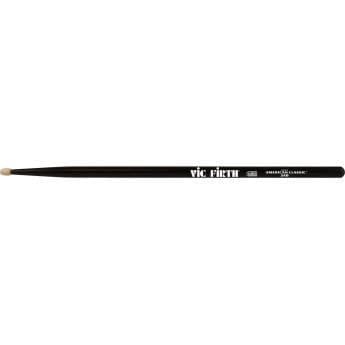 VICFIRTH - PVF 5AB