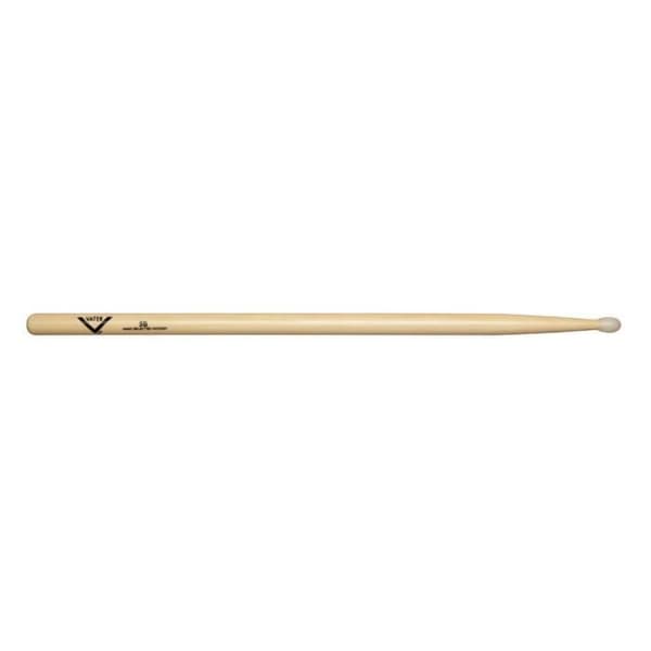 Vater 5B oliv nylon - Par av tromstockar - VH5BN
