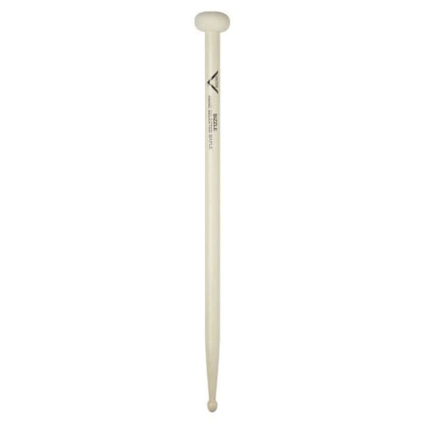 Vater VMSZL - Mailloches Vater Timbales Sizzle - Ultra Staccato