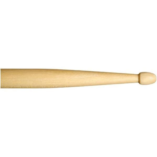 STAGG - Amerikansk hickory V-serie 5a