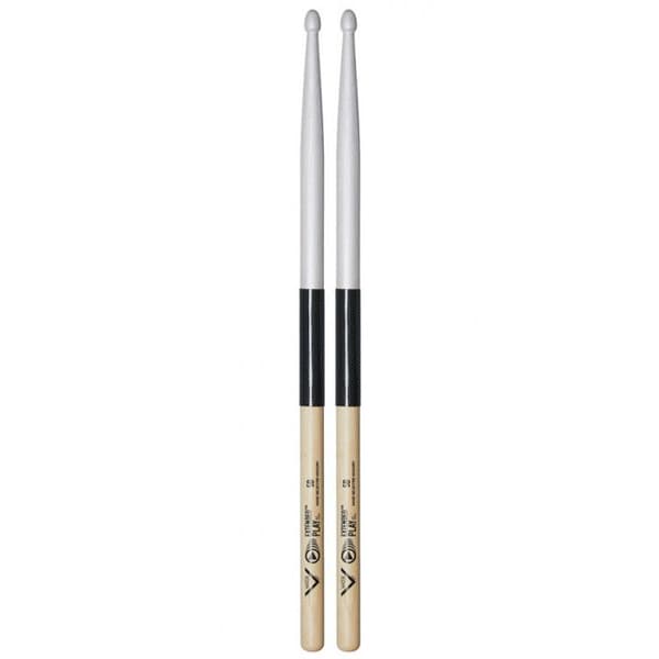 Vater VEP5BW - Baguetter Extended Play™ 5B Trä