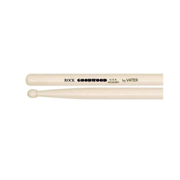 Vater GWRW - Baguetter Vater Goodwood Rock