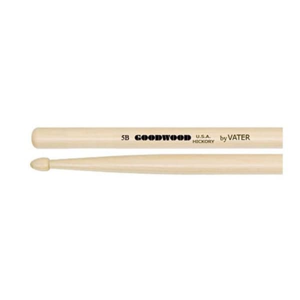 Vater GW5BW - Baguetter Vater Goodwood 5b