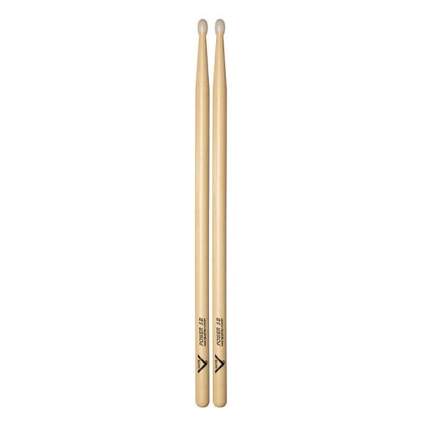 Vater VHP5BN - slagverkspinnar Batteri Power 5B Nylon