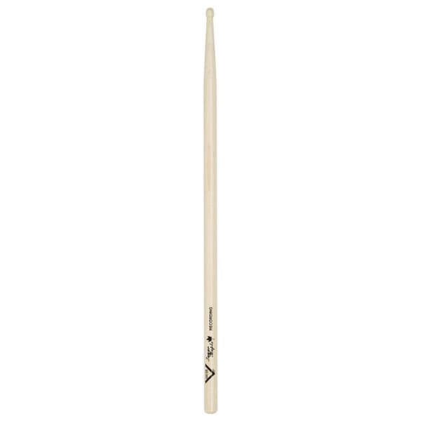 VATER SOCKER LÖNN DRUMSTINNAR - INSPELNING