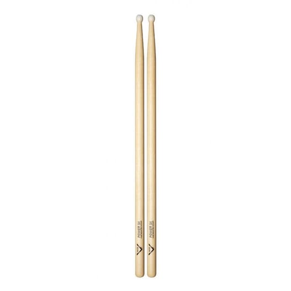 Vater VHP3AN - baguetter Batteri Power 3A Nylon
