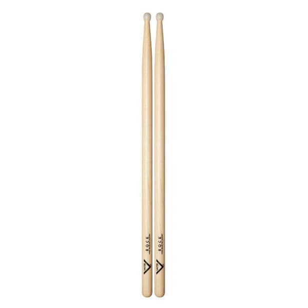 Vater VHRN - Baguetter Batteri Nylon Rock