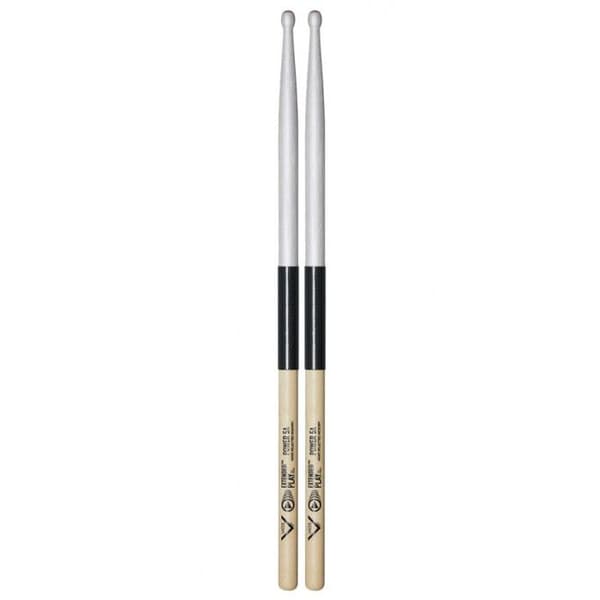 Vater VEPP5AW - Baguetter Extended Play™ Ström 5A Trä