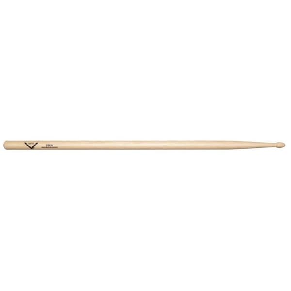 Vater VH55AA - Vater Hickory 55aa trumpinnar