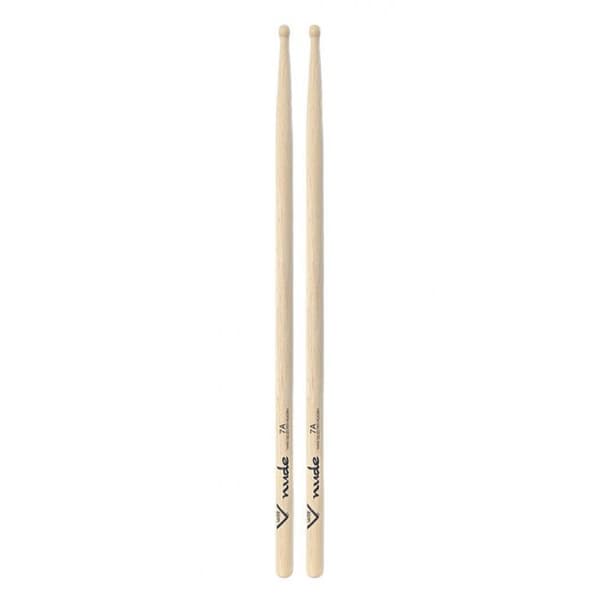 Vater VHN7AW - Baguetter batteri Nude Manhattan 7A