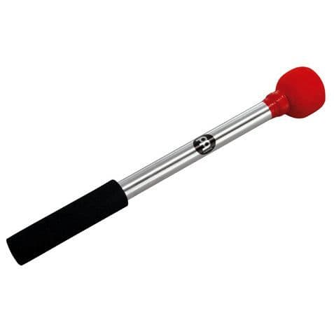 MEINL SB1 SB1 Mallets - Vikt 1 Kg