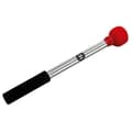 Miniatyrbild 2 av 2: MEINL SB1 SB1 Mallets - Vikt 1 Kg