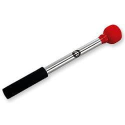 MEINL SB1 SB1 Mallets - Vikt 1 Kg