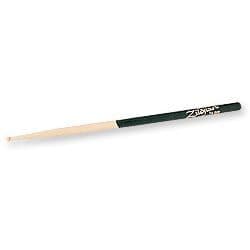 Batteristiketter 7A DIP 7ADIP - ZILDJIAN - DIP-handtag Svart - Hickory