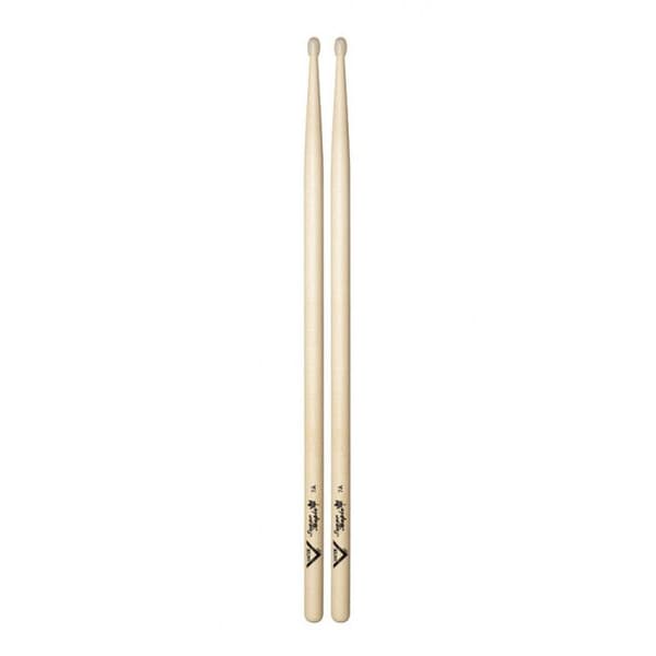 Vater VSM7AN - Baguetter batteri Sugar Maple Manhattan 7A Nylon