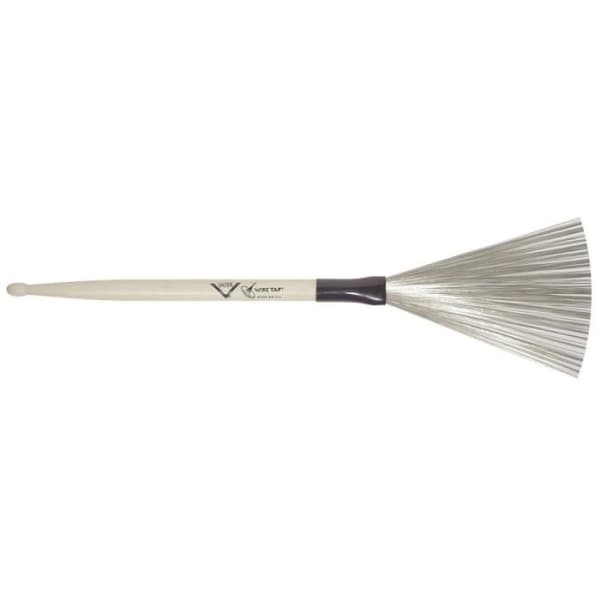 Vater VWTD - Vater Drumstick