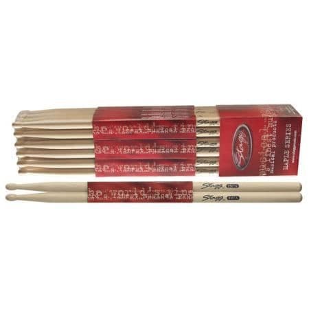 Sm7a - Drumstick & Mallet - Drumstick