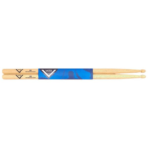 VATER HICKORY ÄTPINNAR - 5B