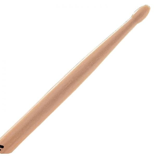 PROMARK TX7AW trumpinnar - 7a