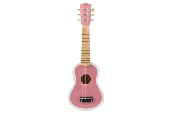 Gitar