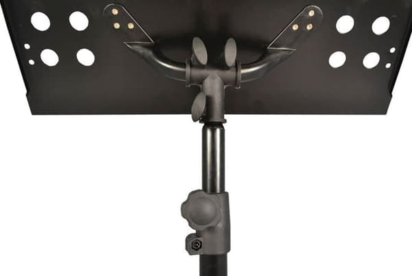 Perfex Nodestativ (89-134 cm)