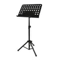 Miniatyrbillede 2 af 3: Perfex Nodestativ (89-134 cm)