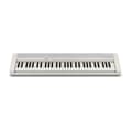 Pikkukuva 4 / 10: Casio CT-S1 Digitaalinen syntetisaattori 61 Valkoinen