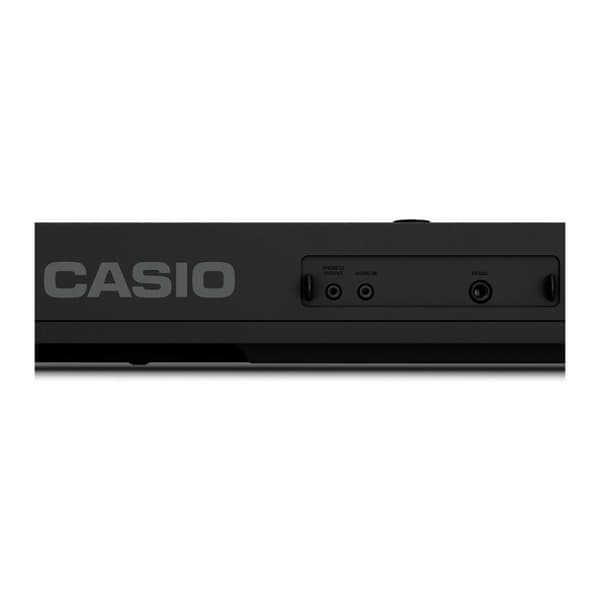 Casio CT-S1 Digital synthesizer 61 Sort