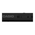 Miniatyrbillede 4 af 10: Casio CT-S1 Digital synthesizer 61 Sort