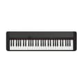 Miniatyrbillede 1 af 10: Casio CT-S1 Digital synthesizer 61 Sort