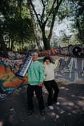 Pikkukuva 6 / 10: Casio CT-S100 digipiano 61 kosketinta musta, valkoinen