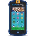 Miniatyrbild 1 av 6: VTECH - Kidicom Max 3.0 - Högpresterande bärbar dator för barn - 16 applikationer/spel - 8 GB - Blå