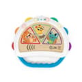 Miniatyrbild 1 av 3: Hape Baby Einstein Magic Touch Tambourine