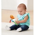 Miniatyrbild 3 av 4: VTECH BABY - Hello Baby Surprises Brown - First Age Toy