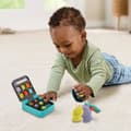 Miniatyrbild 4 av 4: COFFRET NYCKLAR + TELEFON MAGI'POP