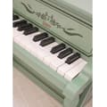 Pikkukuva 4 / 11: CLASSIC WORLD Vintage piano + oppikirja