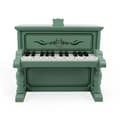 Pikkukuva 9 / 11: CLASSIC WORLD Vintage piano + oppikirja