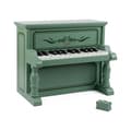 Pikkukuva 10 / 11: CLASSIC WORLD Vintage piano + oppikirja