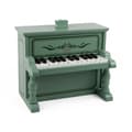 Pikkukuva 1 / 11: CLASSIC WORLD Vintage piano + oppikirja