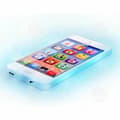 Miniatyrbild 4 av 4: Mobiltelefonleksaker CONFOZEN® 14*7CM Lämplig för barn Fullt fungerande
