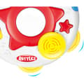 Pikkukuva 8 / 10: WOOPIE BABY Interaktiivinen tamburiinimusiikkilelu
