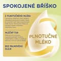 Miniatyrbild 1 av 5: Lait pour enfant Sunar Sensitive 3, 6×500 g