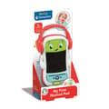 Miniatyrbilde 1 av 2: My First Musical Pod