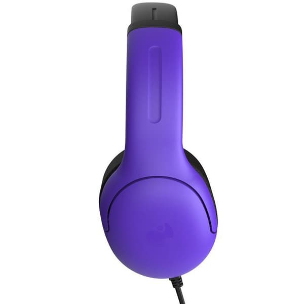 Gamingheadset - PDP - LVL40 - Trådbunden - Stereo - Flexibel mikrofon